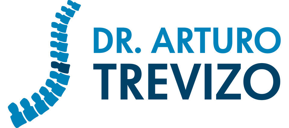 Dr. Arturo Trevizo